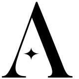 icone_A